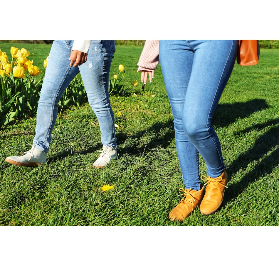 Image 102326_ALTMORE8.jpg, Product 102-326 / Price $79.88, Manitobah Modern Moc Chukka from Manitobah on TSC.ca's Shoes department