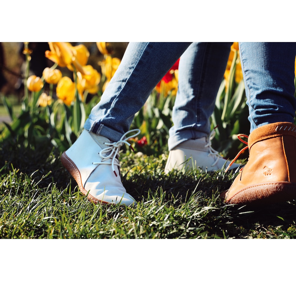 Image 102326_ALTMORE9.jpg, Product 102-326 / Price $79.88, Manitobah Modern Moc Chukka from Manitobah on TSC.ca's Shoes department