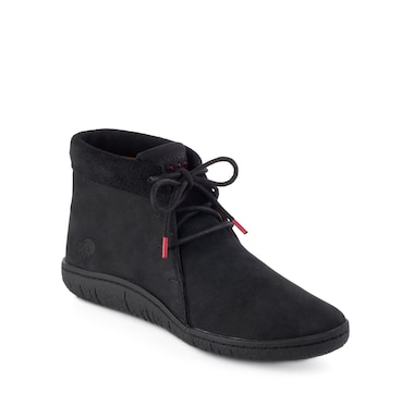 Manitobah Modern Moc Chukka