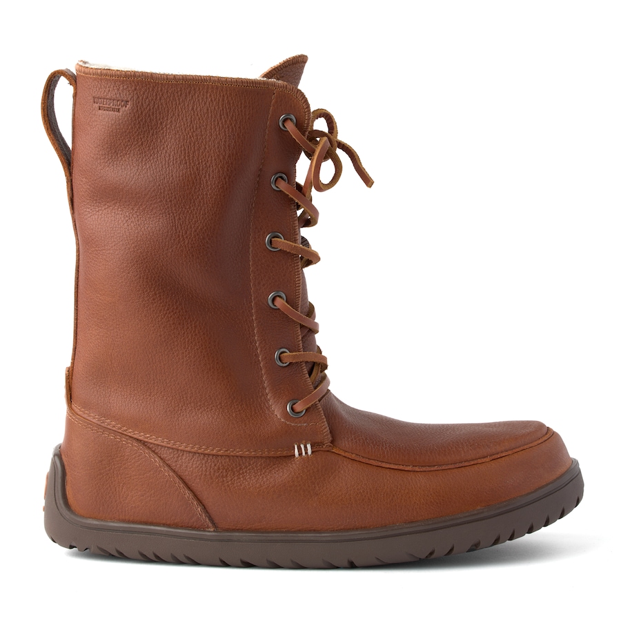 Image 102328_ALTMORE1.jpg, Product 102-328 / Price $69.33, Manitobah Women's Waterproof Tundra Mukluk from Manitobah on TSC.ca's Shoes department