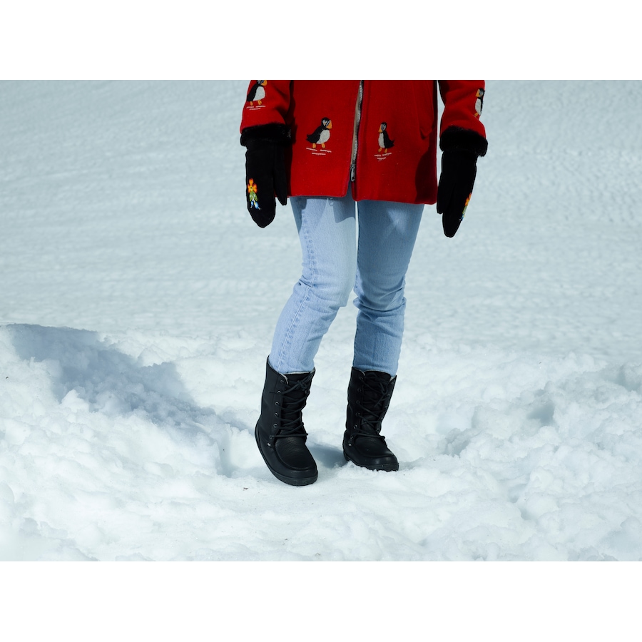 Image 102328_ALTMORE10.jpg, Product 102-328 / Price $69.33, Manitobah Women's Waterproof Tundra Mukluk from Manitobah on TSC.ca's Shoes department