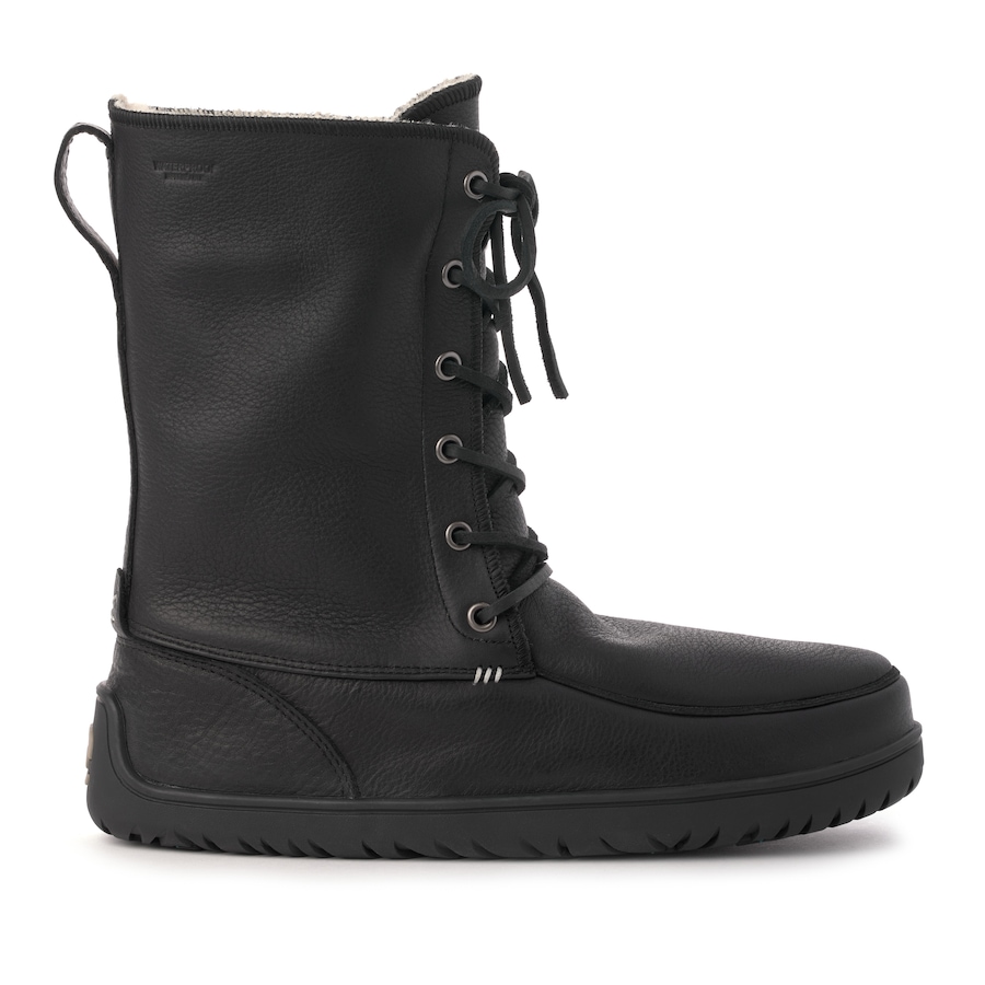 Image 102328_ALTMORE2.jpg, Product 102-328 / Price $69.33, Manitobah Women's Waterproof Tundra Mukluk from Manitobah on TSC.ca's Shoes department