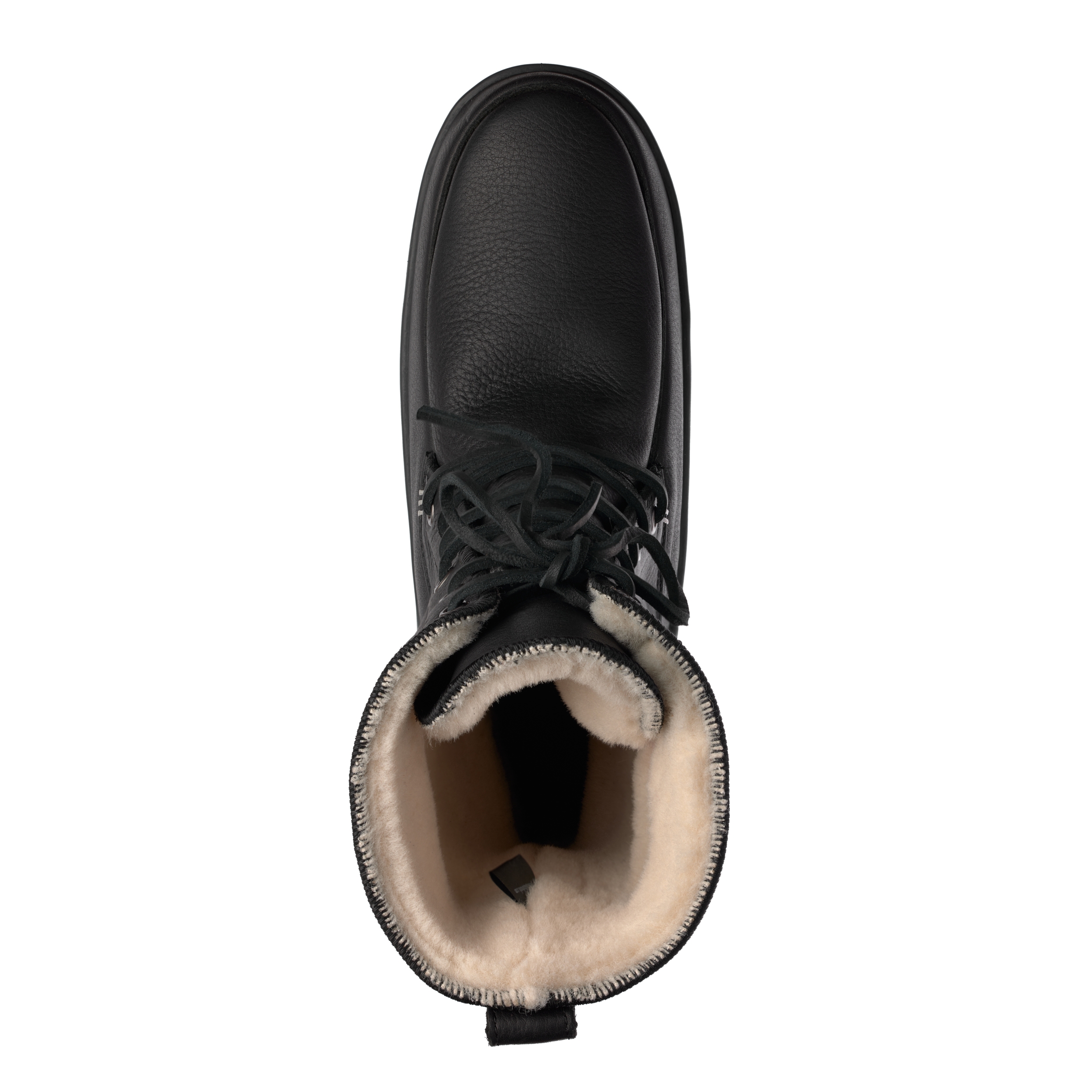Manitobah Women's Waterproof Tundra Mukluk - TSC.ca