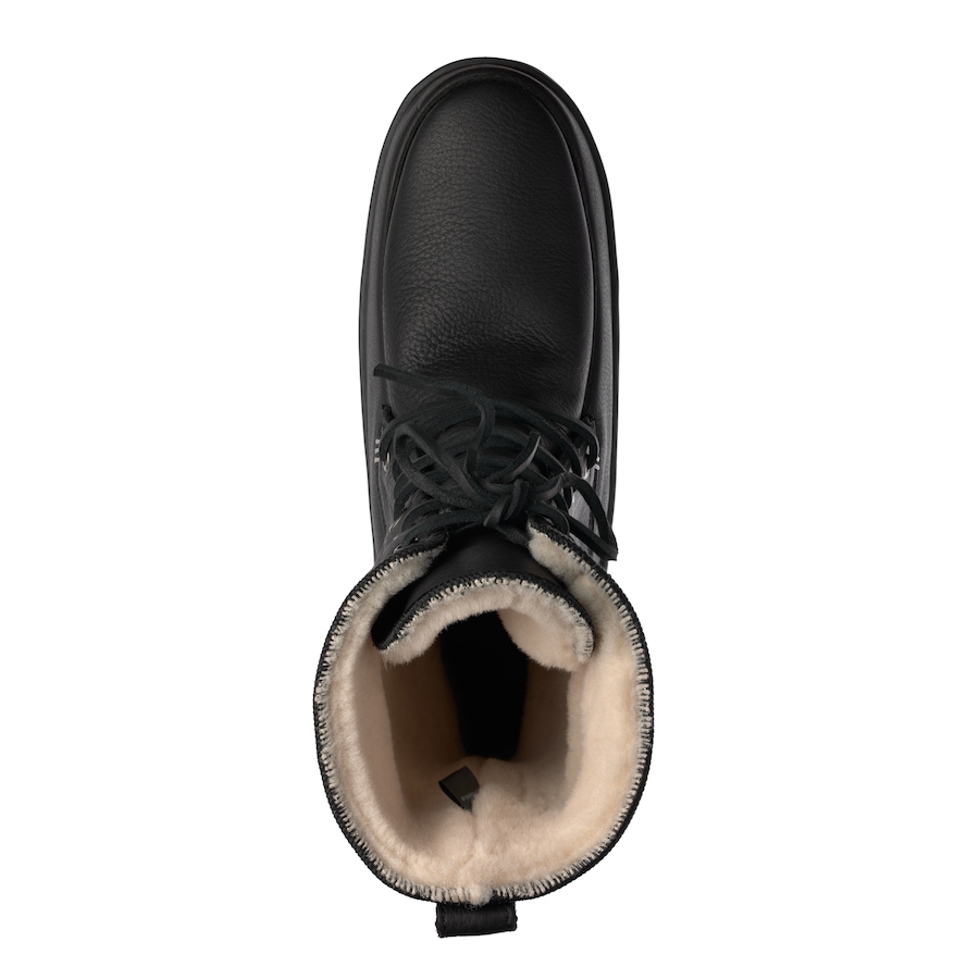 Image 102328_ALTMORE4.jpg, Product 102-328 / Price $69.33, Manitobah Women's Waterproof Tundra Mukluk from Manitobah on TSC.ca's Shoes department