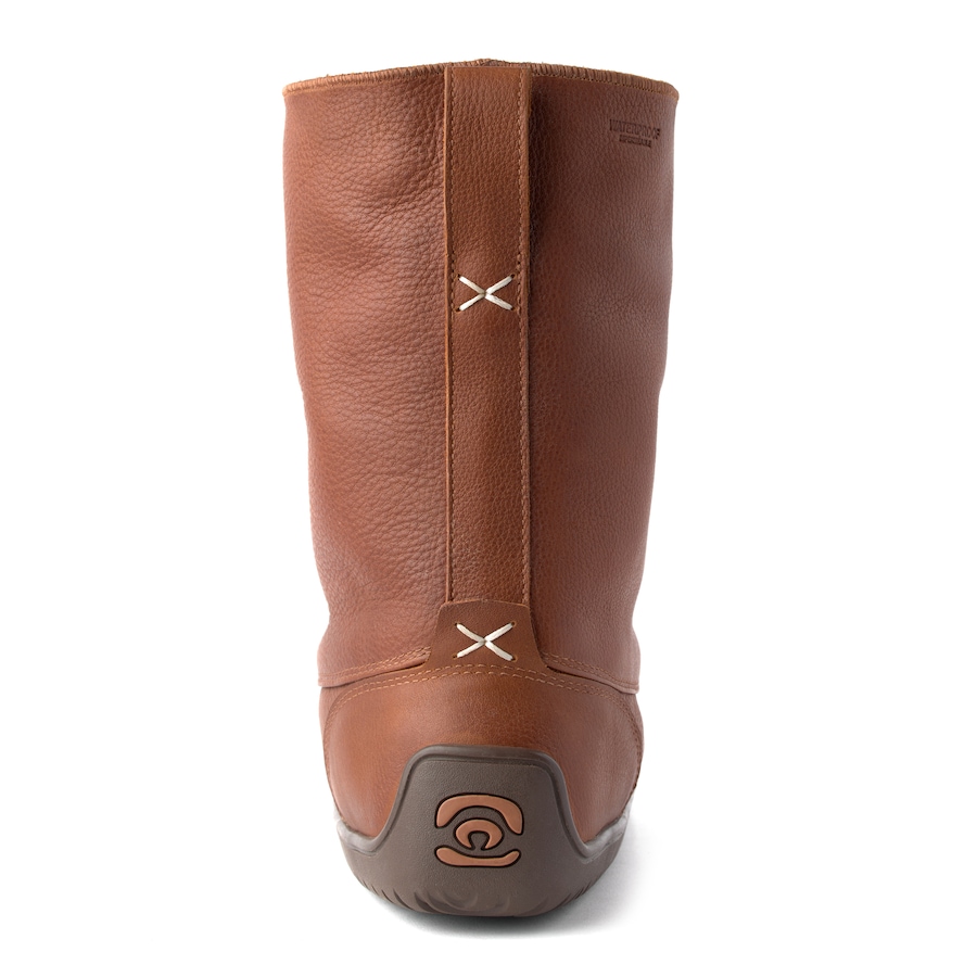 Image 102328_ALTMORE5.jpg, Product 102-328 / Price $69.33, Manitobah Women's Waterproof Tundra Mukluk from Manitobah on TSC.ca's Shoes department