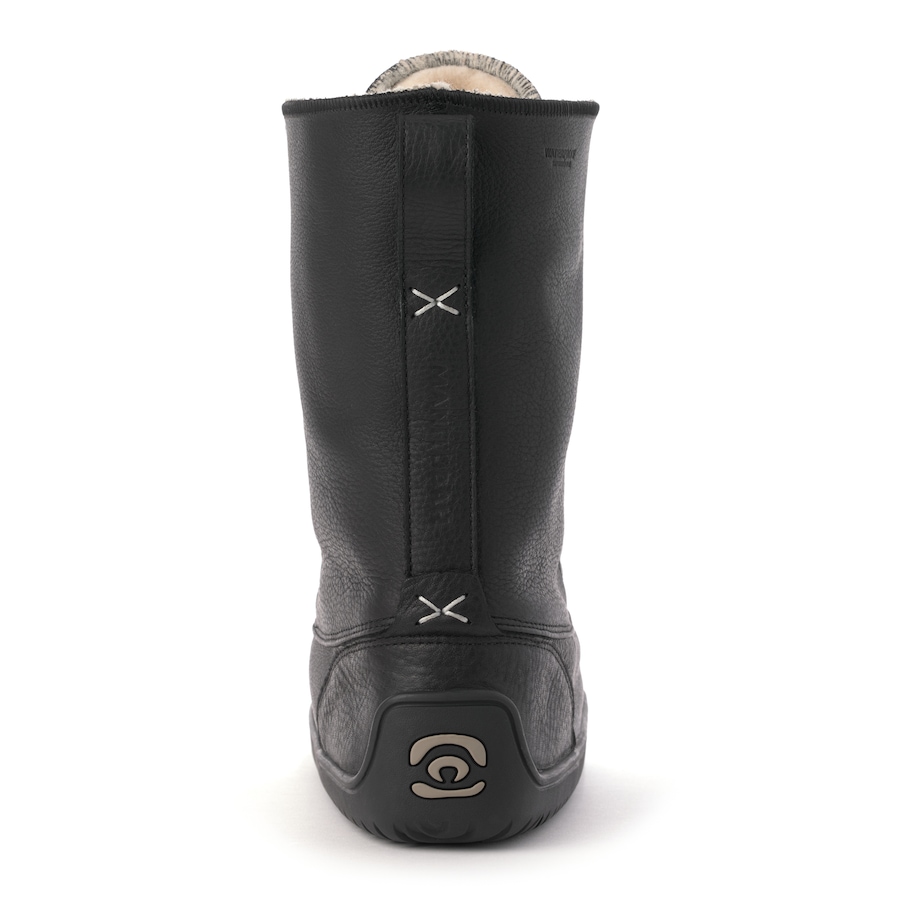 Image 102328_ALTMORE6.jpg, Product 102-328 / Price $69.33, Manitobah Women's Waterproof Tundra Mukluk from Manitobah on TSC.ca's Shoes department