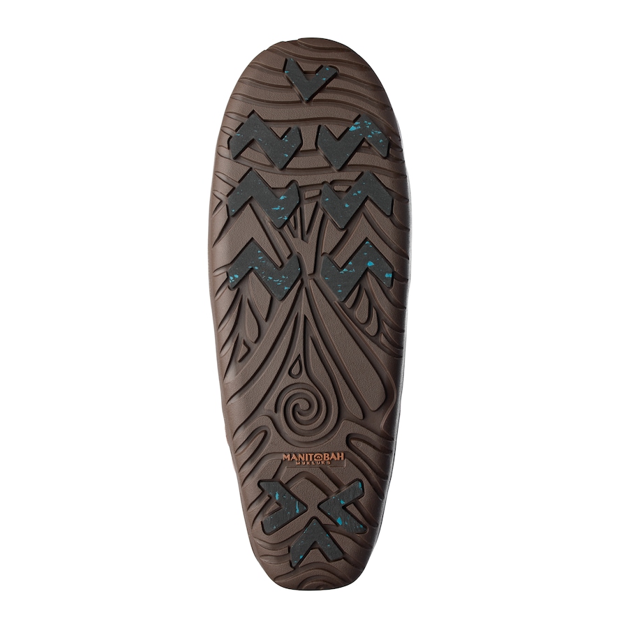 Image 102328_ALTMORE7.jpg, Product 102-328 / Price $69.33, Manitobah Women's Waterproof Tundra Mukluk from Manitobah on TSC.ca's Shoes department