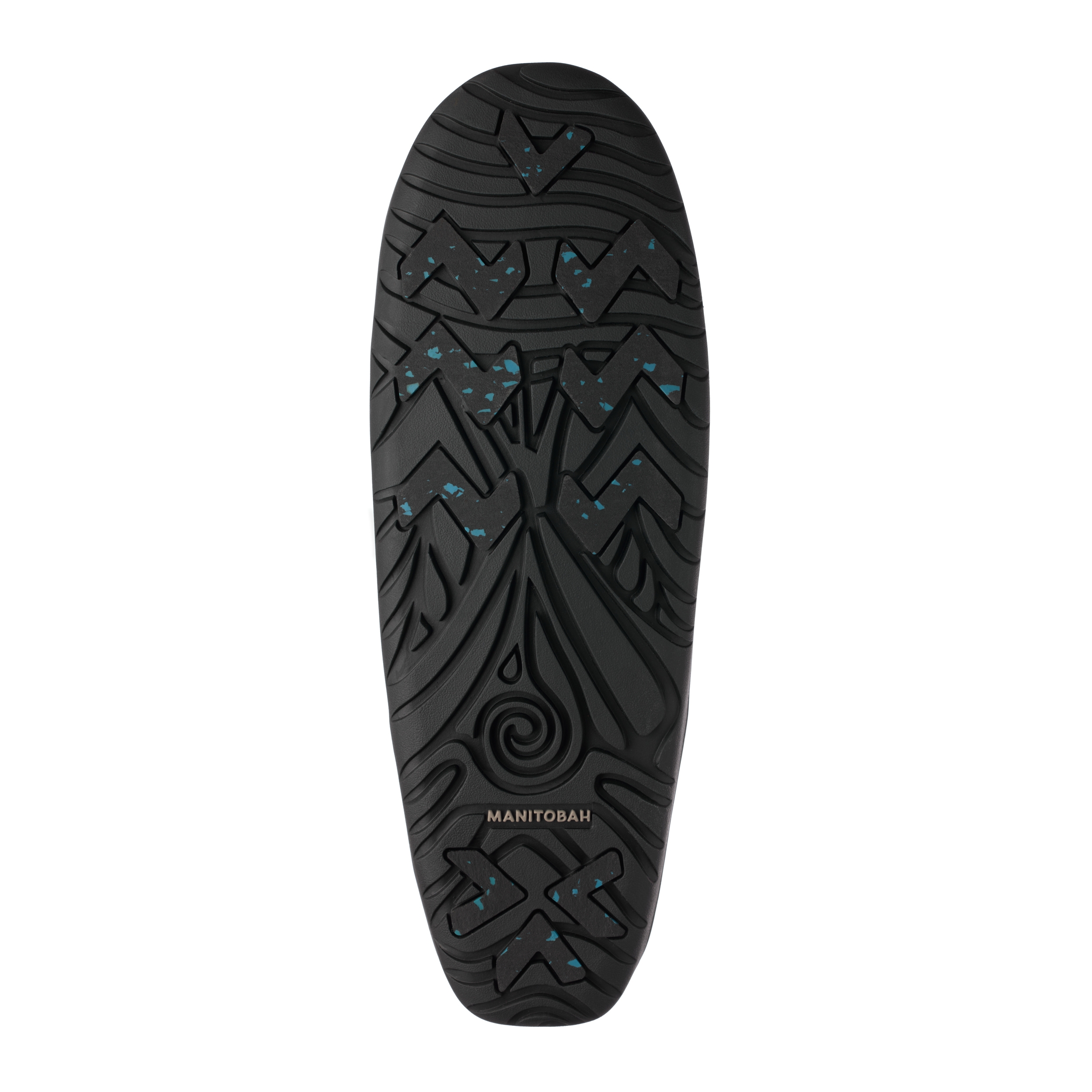 Manitobah Women's Waterproof Tundra Mukluk - TSC.ca