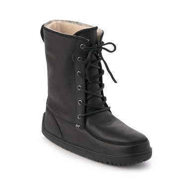 Manitobah Women's Waterproof Tundra Mukluk