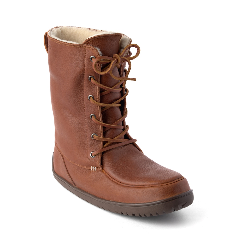 Image 102328_TOC.jpg, Product 102-328 / Price $69.33, Manitobah Women's Waterproof Tundra Mukluk from Manitobah on TSC.ca's Shoes department