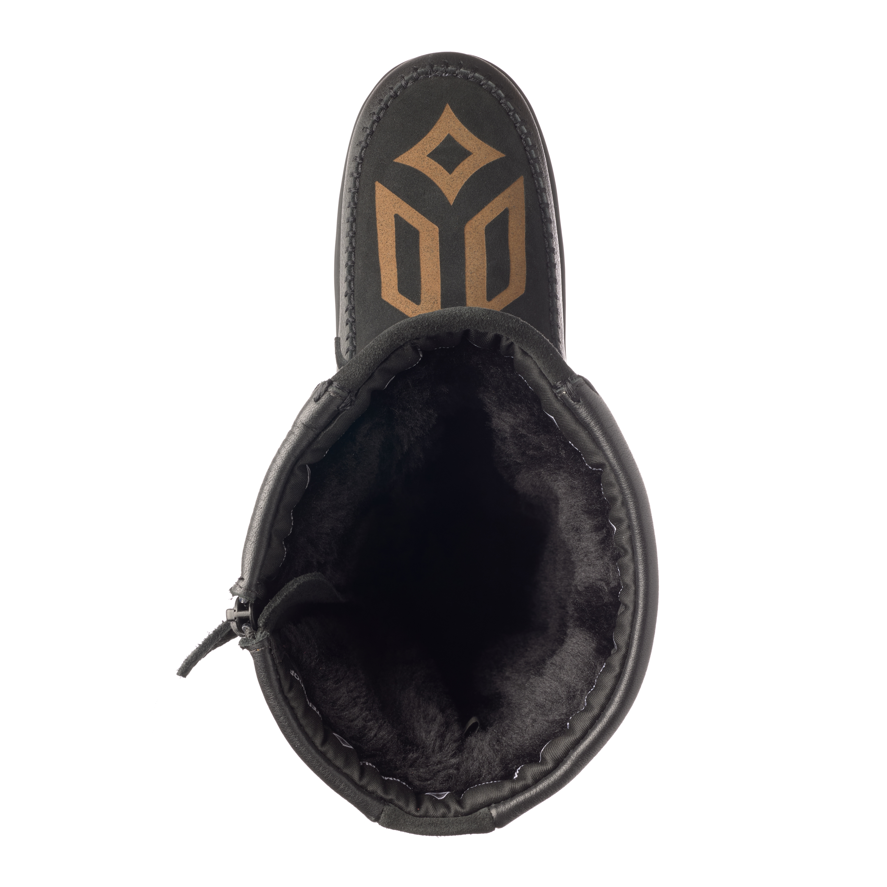 Manitobah Waterproof Takwani Mukluk - TSC.ca