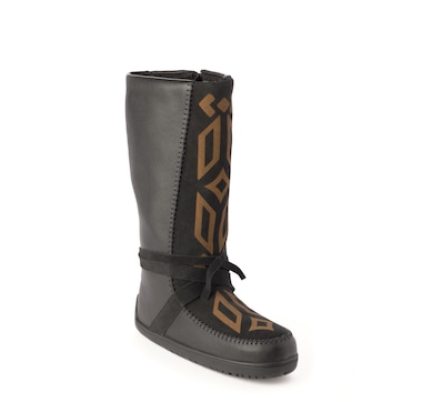 Manitobah Waterproof Takwani Mukluk