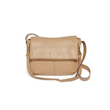 Aimee Kestenberg Bali Mini Crossbody