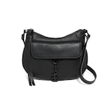 Aimee Kestenberg Essex Crossbody