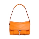 Aimee Kestenberg Essex Shoulder Bag
