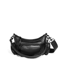 Aimee Kestenberg Away We Go Mini Convertible Crossbody