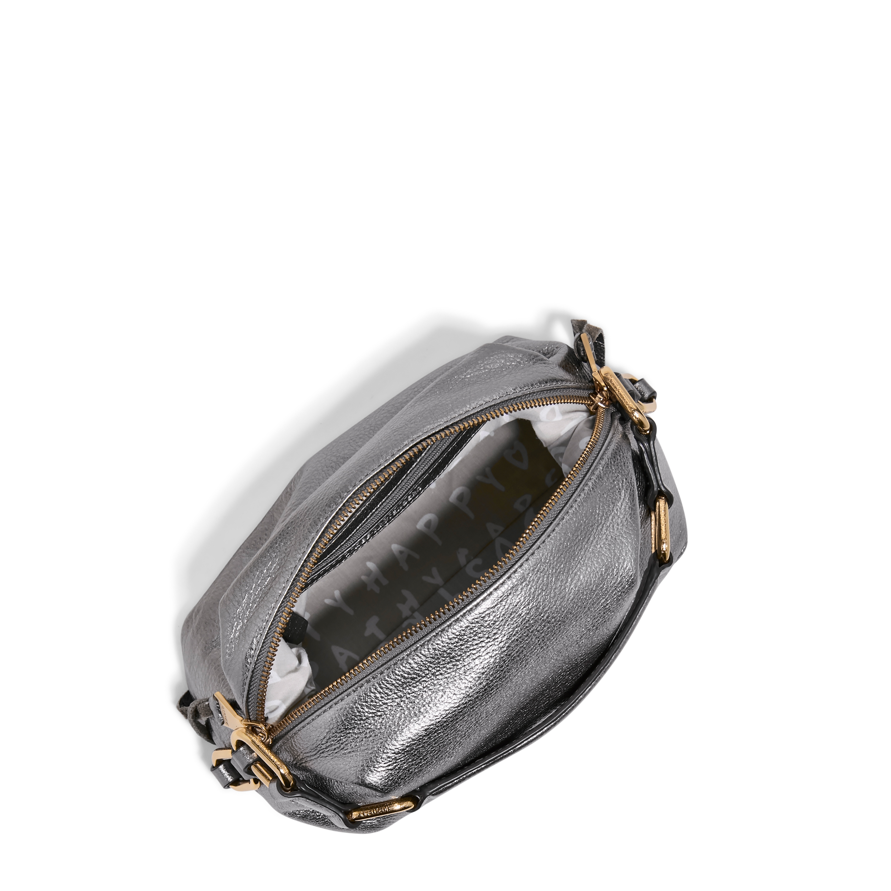 Aimee Kestenberg Dumpling Convertible - TSC.ca