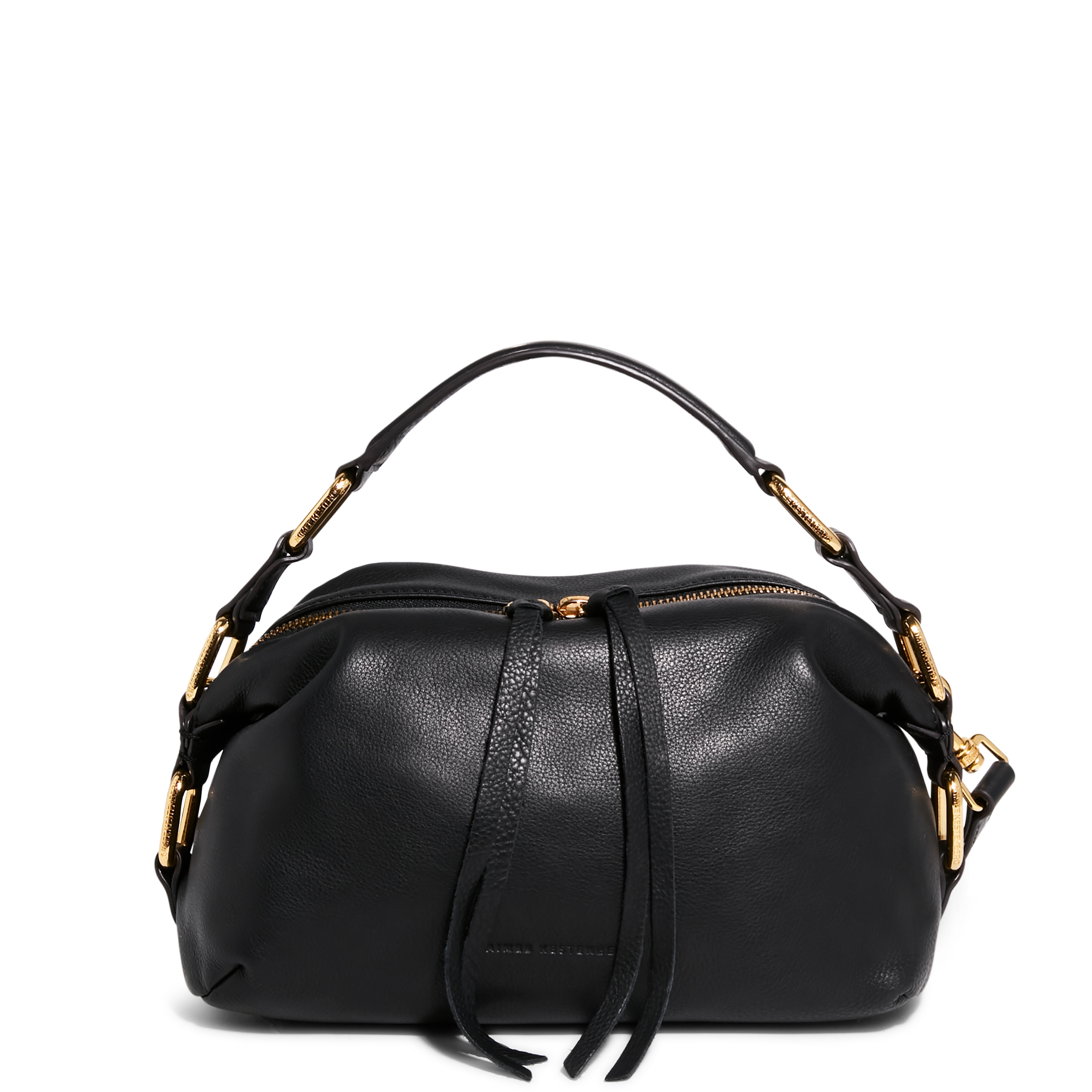 Aimee Kestenberg Dumpling Convertible - TSC.ca