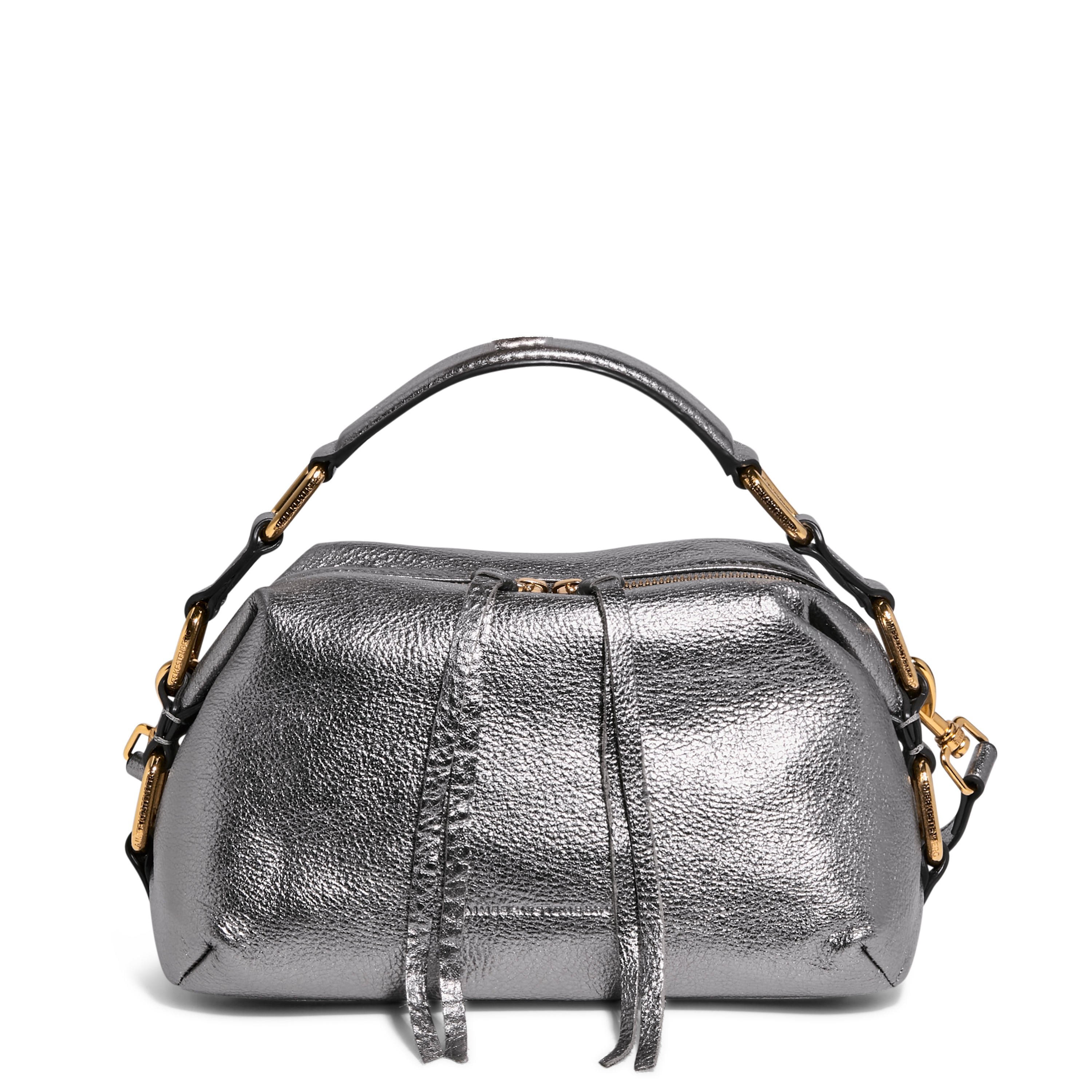 Aimee Kestenberg Dumpling Convertible - TSC.ca
