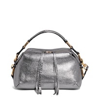 Aimee Kestenberg Dumpling Convertible
