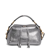 Aimee Kestenberg Dumpling Convertible
