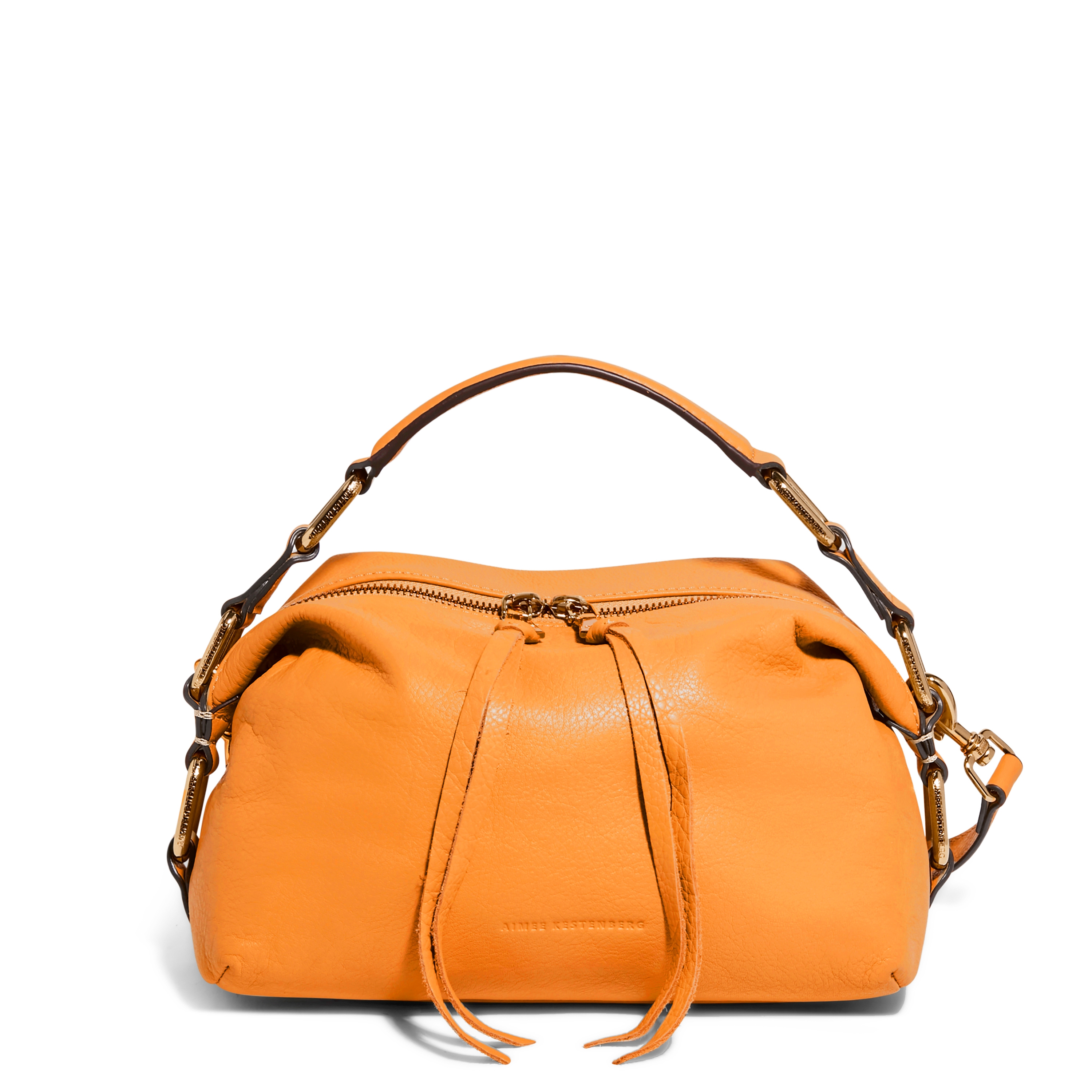 Aimee Kestenberg Dumpling Convertible - TSC.ca