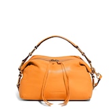 Aimee Kestenberg Dumpling Convertible