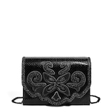Aimee Kestenberg Watts Crossbody