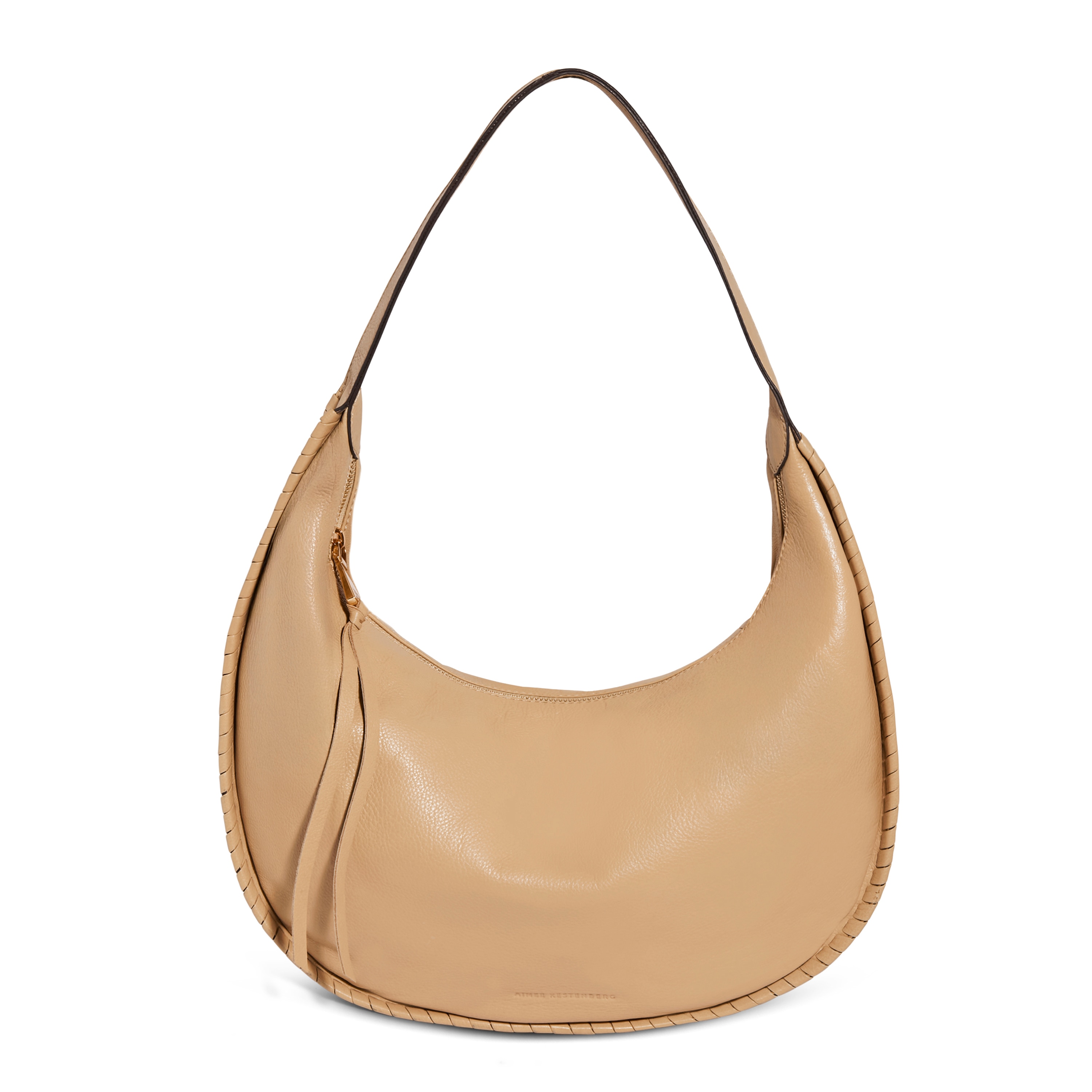 The HOBO STYLE : Katsuyuki & LeoYoshida… Fashion - Handbags - Hobo - TSC.ca