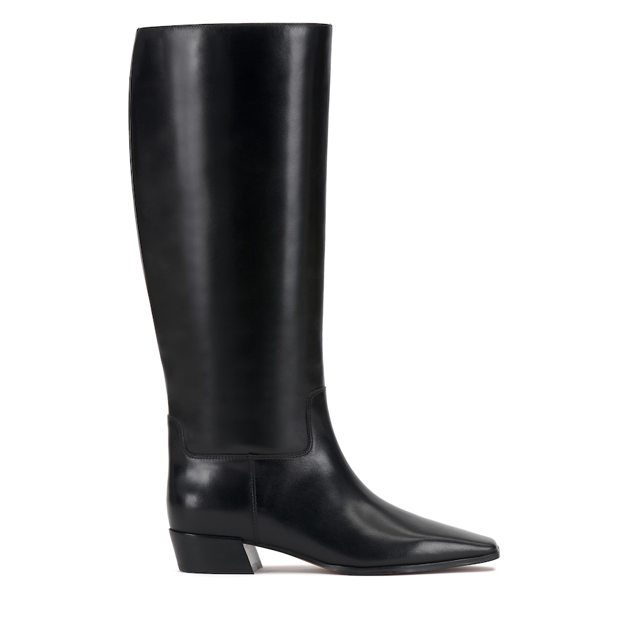 Image 102434_ALTMORE1.jpg, Product 102-434 / Price $139.33, Vince Camuto Pavla Tall Shaft Boot from Vince Camuto on TSC.ca's Shoes department
