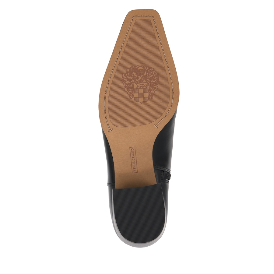 Image 102434_ALTMORE10.jpg, Product 102-434 / Price $139.33, Vince Camuto Pavla Tall Shaft Boot from Vince Camuto on TSC.ca's Shoes department