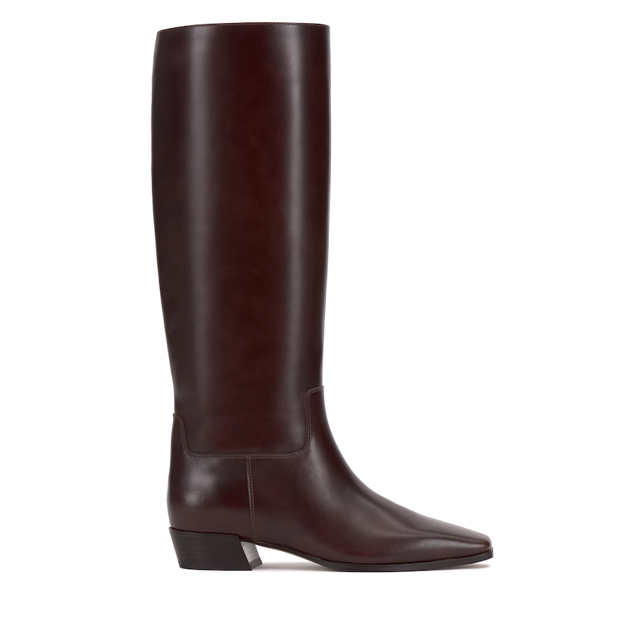 Image 102434_ALTMORE2.jpg, Product 102-434 / Price $139.33, Vince Camuto Pavla Tall Shaft Boot from Vince Camuto on TSC.ca's Shoes department