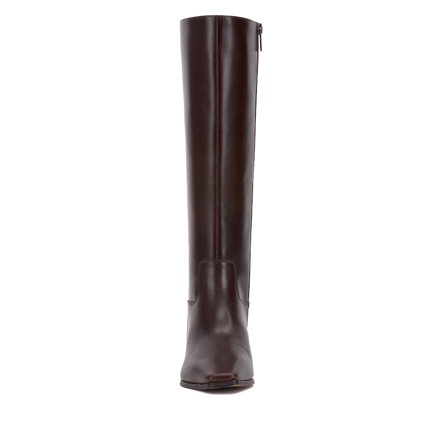 Image 102434_ALTMORE3.jpg, Product 102-434 / Price $139.33, Vince Camuto Pavla Tall Shaft Boot from Vince Camuto on TSC.ca's Shoes department