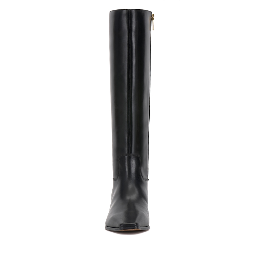 Image 102434_ALTMORE4.jpg, Product 102-434 / Price $139.33, Vince Camuto Pavla Tall Shaft Boot from Vince Camuto on TSC.ca's Shoes department