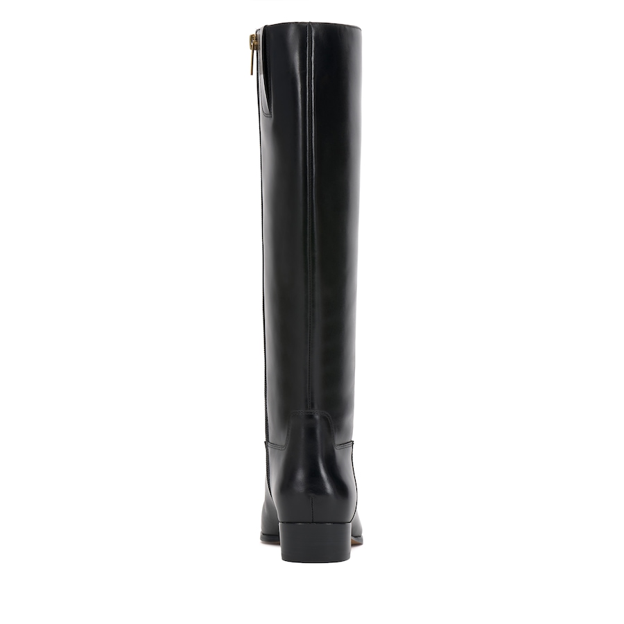 Image 102434_ALTMORE5.jpg, Product 102-434 / Price $139.33, Vince Camuto Pavla Tall Shaft Boot from Vince Camuto on TSC.ca's Shoes department