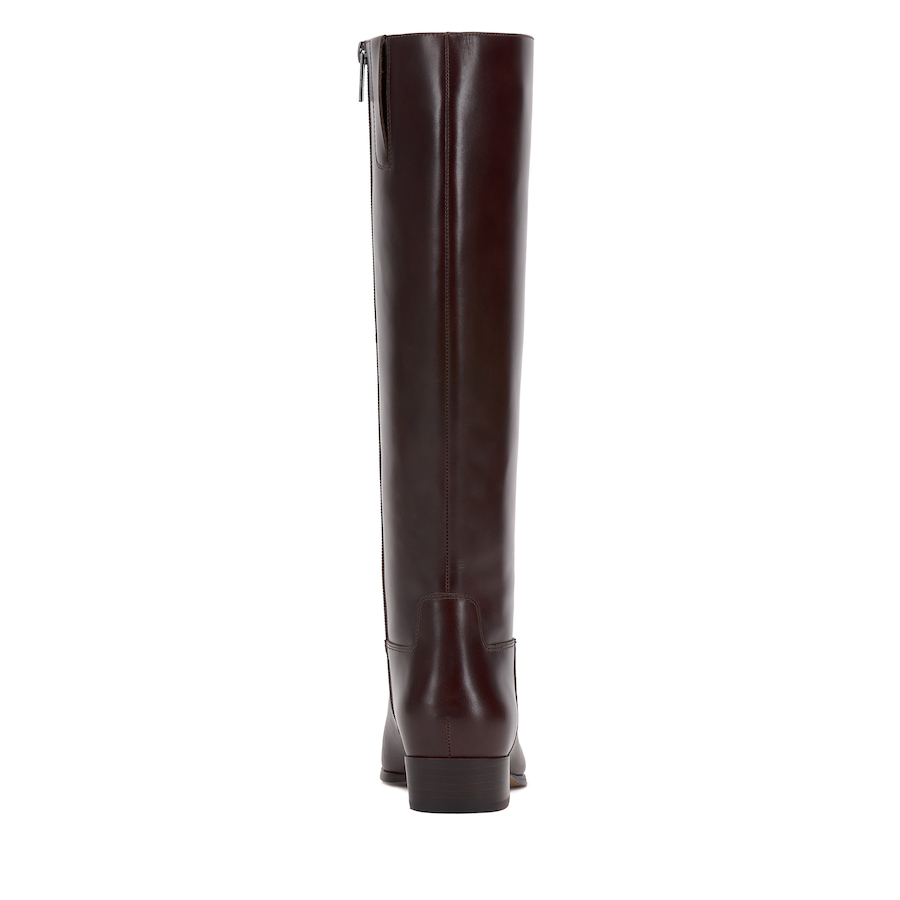 Image 102434_ALTMORE6.jpg, Product 102-434 / Price $139.33, Vince Camuto Pavla Tall Shaft Boot from Vince Camuto on TSC.ca's Shoes department