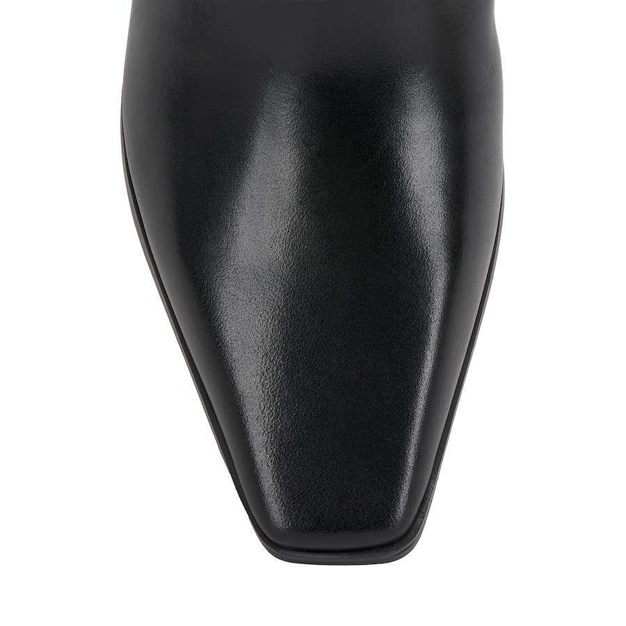 Image 102434_ALTMORE7.jpg, Product 102-434 / Price $139.33, Vince Camuto Pavla Tall Shaft Boot from Vince Camuto on TSC.ca's Shoes department