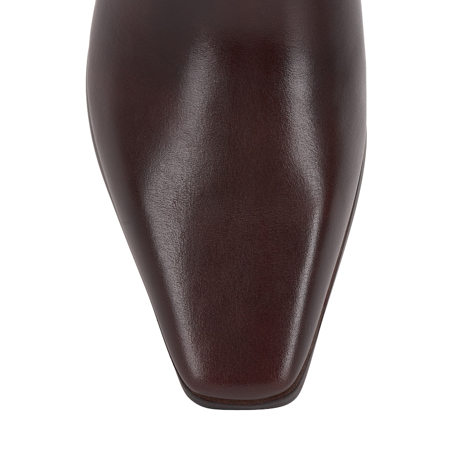 Image 102434_ALTMORE8.jpg, Product 102-434 / Price $139.33, Vince Camuto Pavla Tall Shaft Boot from Vince Camuto on TSC.ca's Shoes department