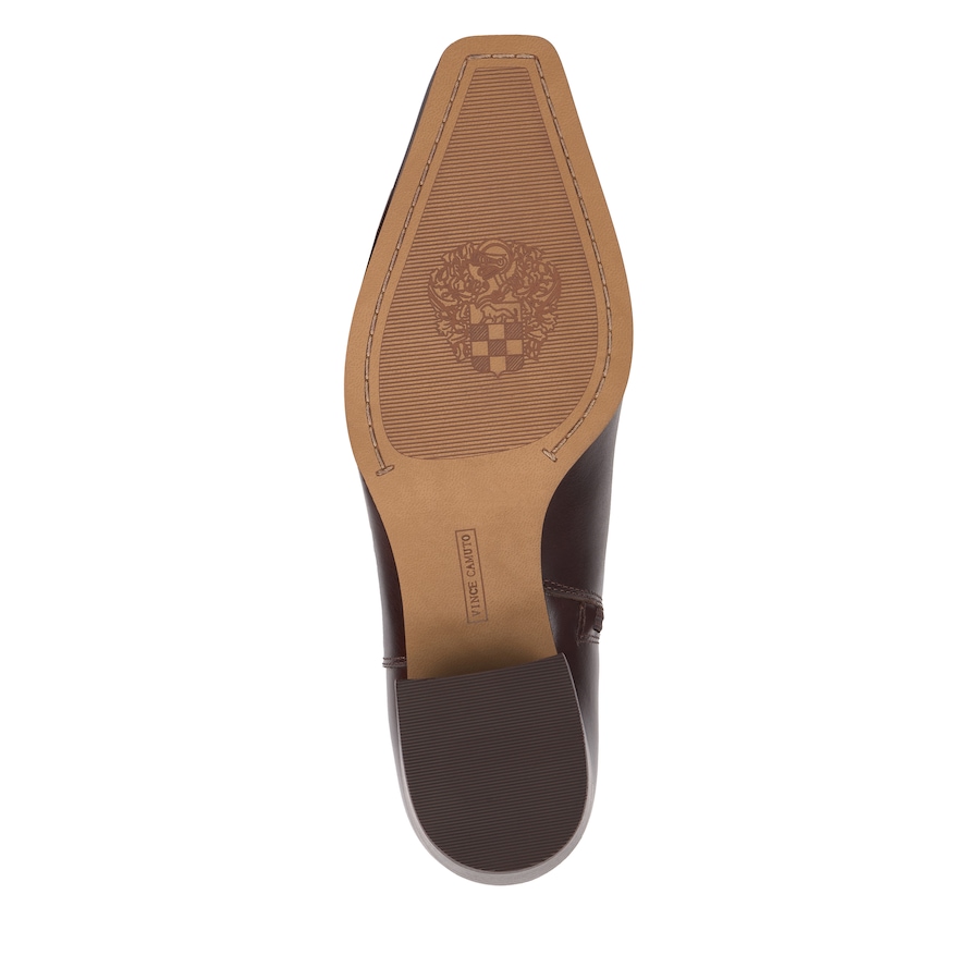 Image 102434_ALTMORE9.jpg, Product 102-434 / Price $139.33, Vince Camuto Pavla Tall Shaft Boot from Vince Camuto on TSC.ca's Shoes department