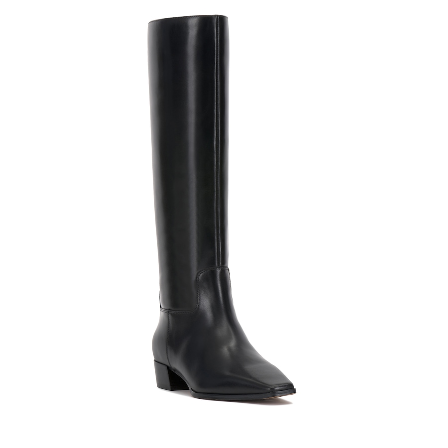 Image 102434_BLK.jpg, Product 102-434 / Price $139.33, Vince Camuto Pavla Tall Shaft Boot from Vince Camuto on TSC.ca's Shoes department