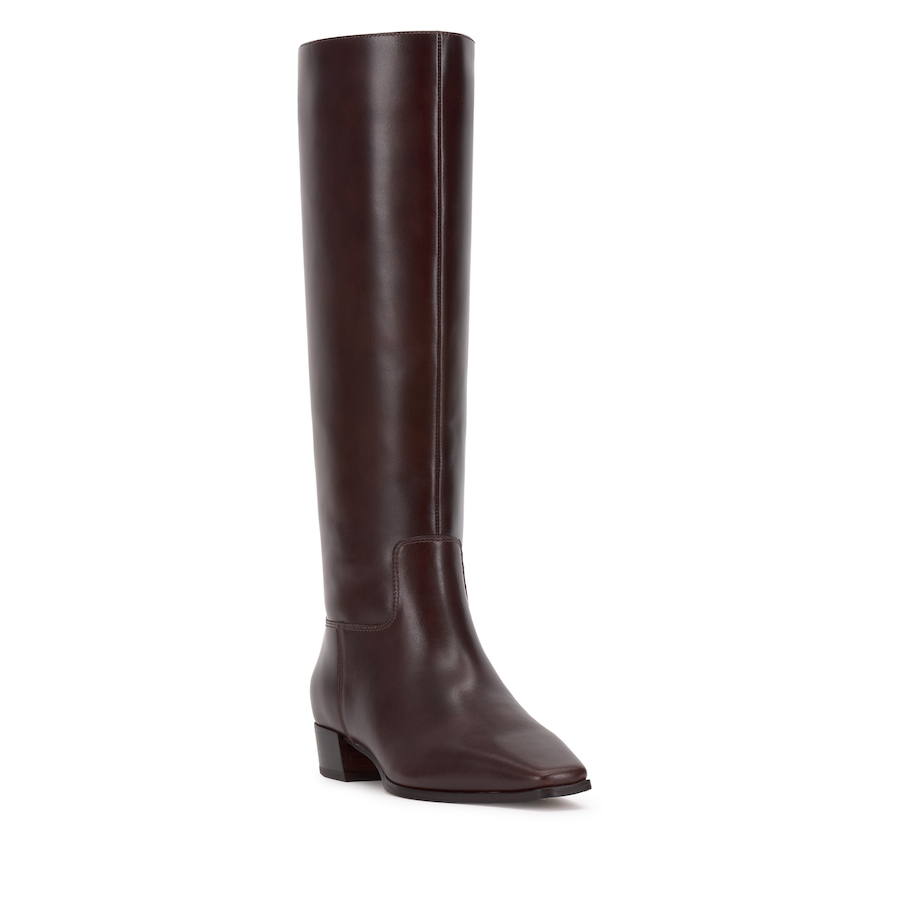Image 102434_MAH.jpg, Product 102-434 / Price $139.33, Vince Camuto Pavla Tall Shaft Boot from Vince Camuto on TSC.ca's Shoes department