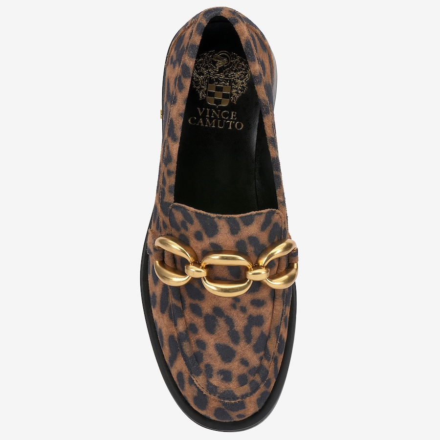Image 102436_ALTMORE10.jpg, Product 102-436 / Price $64.33, Vince Camuto Sayer Chain Loafer from Vince Camuto on TSC.ca's Shoes department