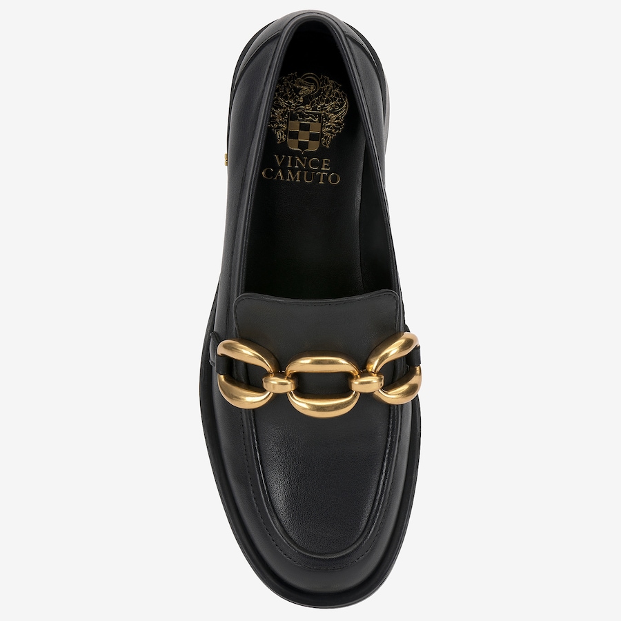 Image 102436_ALTMORE11.jpg, Product 102-436 / Price $64.33, Vince Camuto Sayer Chain Loafer from Vince Camuto on TSC.ca's Shoes department