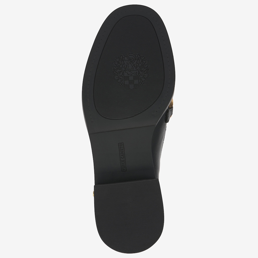 Image 102436_ALTMORE12.jpg, Product 102-436 / Price $64.33, Vince Camuto Sayer Chain Loafer from Vince Camuto on TSC.ca's Shoes department