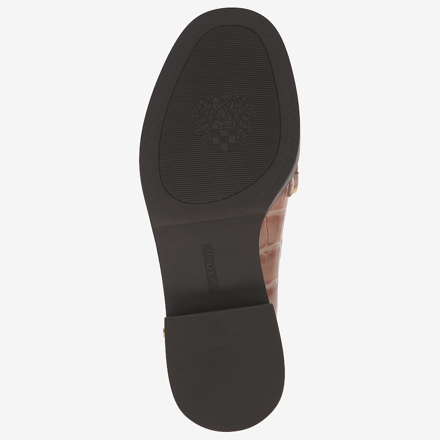 Image 102436_ALTMORE13.jpg, Product 102-436 / Price $64.33, Vince Camuto Sayer Chain Loafer from Vince Camuto on TSC.ca's Shoes department