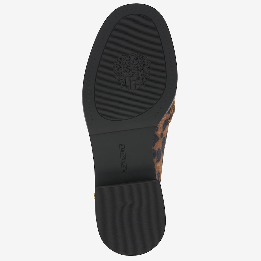 Image 102436_ALTMORE14.jpg, Product 102-436 / Price $64.33, Vince Camuto Sayer Chain Loafer from Vince Camuto on TSC.ca's Shoes department