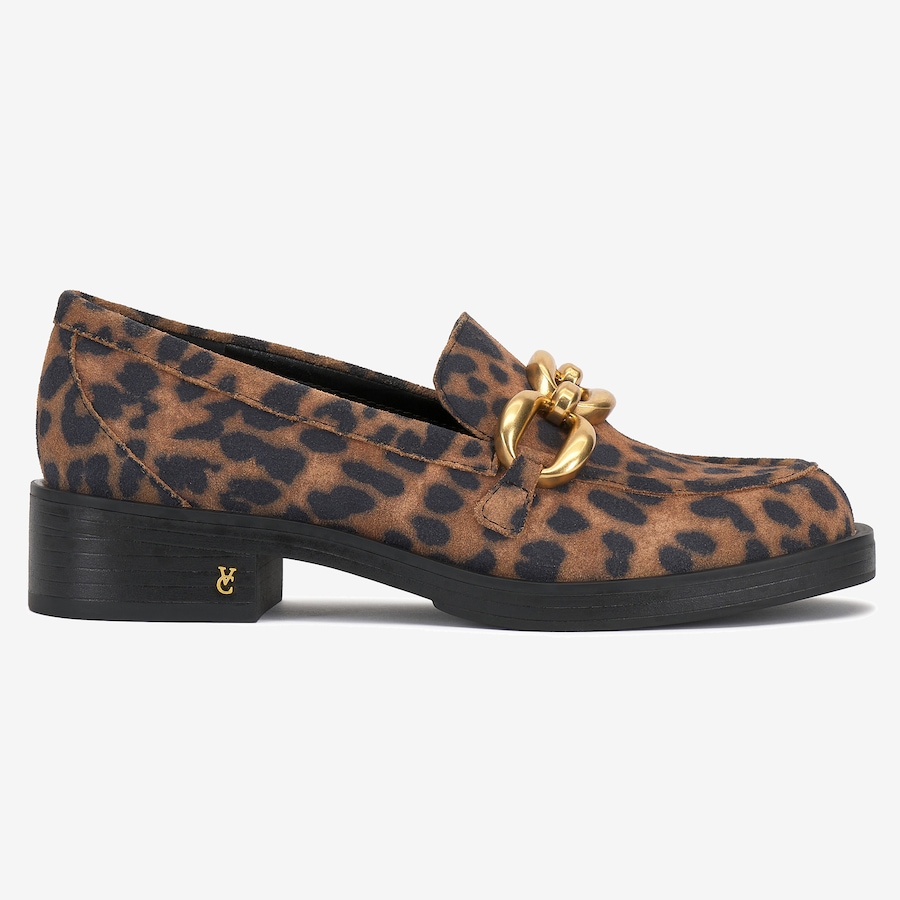 Image 102436_ALTMORE2.jpg, Product 102-436 / Price $64.33, Vince Camuto Sayer Chain Loafer from Vince Camuto on TSC.ca's Shoes department