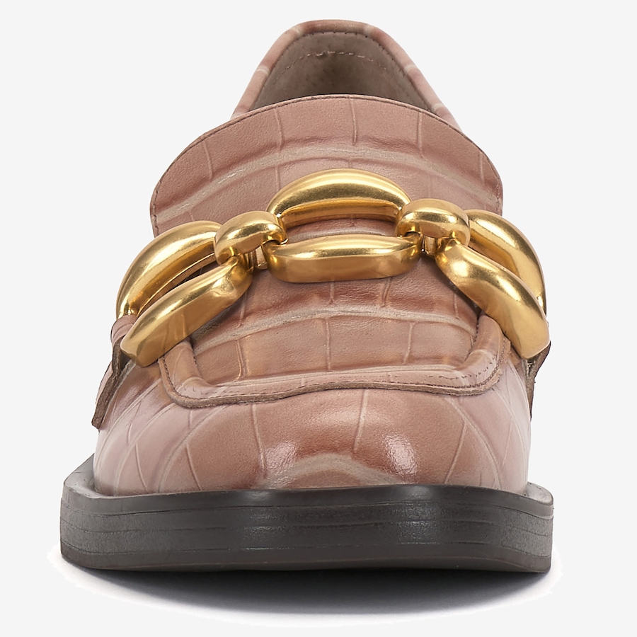 Image 102436_ALTMORE4.jpg, Product 102-436 / Price $64.33, Vince Camuto Sayer Chain Loafer from Vince Camuto on TSC.ca's Shoes department
