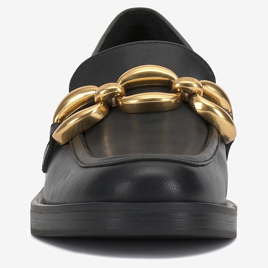 Image 102436_ALTMORE5.jpg, Product 102-436 / Price $64.33, Vince Camuto Sayer Chain Loafer from Vince Camuto on TSC.ca's Shoes department