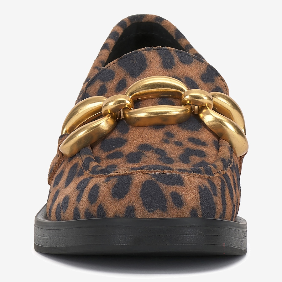 Image 102436_ALTMORE6.jpg, Product 102-436 / Price $64.33, Vince Camuto Sayer Chain Loafer from Vince Camuto on TSC.ca's Shoes department